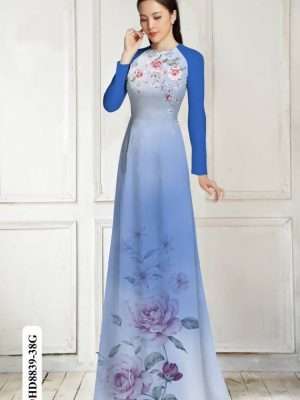 1639994073 vai ao dai dep (6)